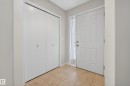 8721 88 Avenue, Edmonton, AB  - Indoor Photo Showing Other Room 