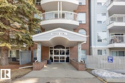 415 15503 106 Street  Edmonton, AB T5X 5W7