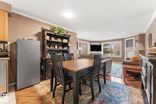 203 8909 100 Street, Edmonton, AB - Indoor