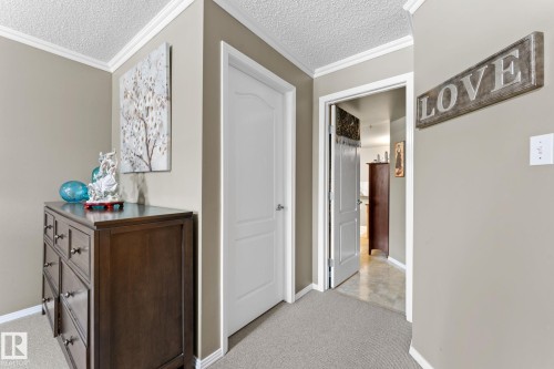 203 8909 100 Street, Edmonton, AB - Indoor Photo Showing Other Room