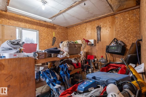 Image quality insufficient for description - 23127 Twp Rd 502, Rural Leduc County, AB - Indoor
