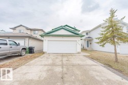 2144 37B Avenue  Edmonton, AB T6T 1R6