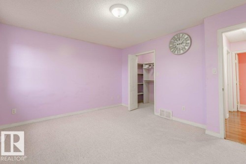 2144 37B Avenue, Edmonton, AB - Indoor