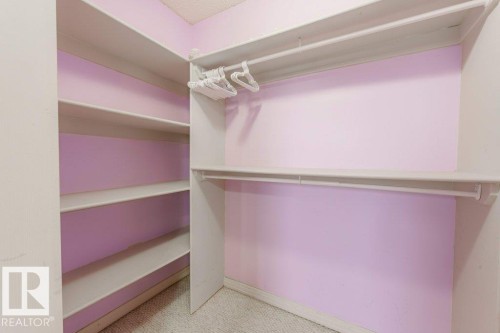 2144 37B Avenue, Edmonton, AB - Indoor With Storage