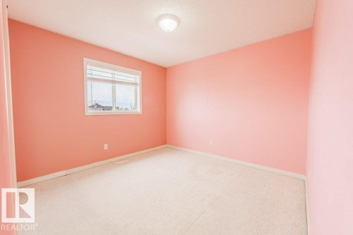2144 37B Avenue, Edmonton, AB - Indoor Photo Showing Other Room