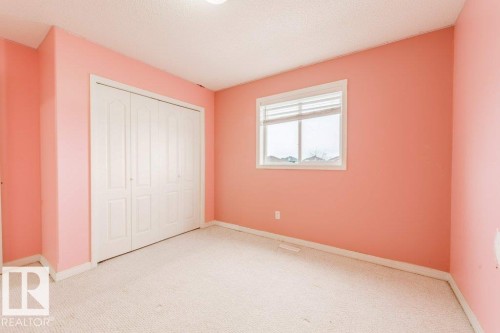 2144 37B Avenue, Edmonton, AB - Indoor Photo Showing Other Room