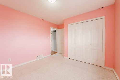 2144 37B Avenue, Edmonton, AB - Indoor