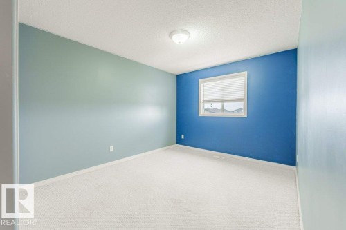 2144 37B Avenue, Edmonton, AB - Indoor Photo Showing Other Room