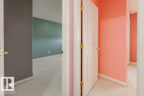 2144 37B Avenue, Edmonton, AB - Indoor Photo Showing Other Room