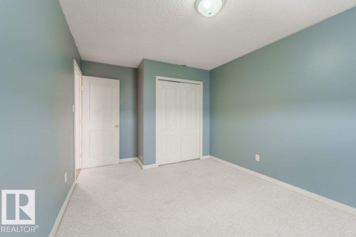 2144 37B Avenue, Edmonton, AB - Indoor Photo Showing Other Room
