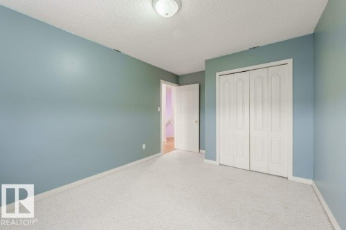 2144 37B Avenue, Edmonton, AB - Indoor