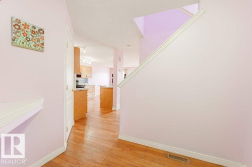 2144 37B Avenue, Edmonton, AB - Indoor Photo Showing Other Room