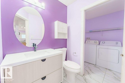 2144 37B Avenue, Edmonton, AB - Indoor