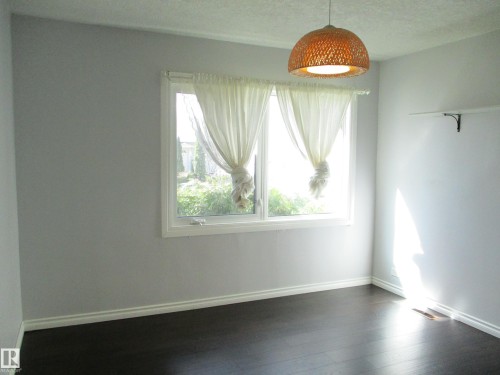 12115 64 Street Nw, Edmonton, AB - Indoor Photo Showing Other Room