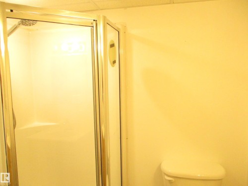 12115 64 Street Nw, Edmonton, AB - Indoor Photo Showing Bathroom