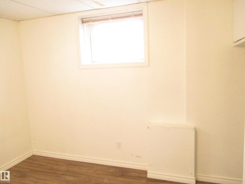 12115 64 Street Nw, Edmonton, AB - Indoor Photo Showing Other Room