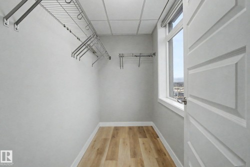 1225 5151 Windermere Boulevard, Edmonton, AB - Indoor