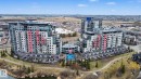 1225 5151 Windermere Boulevard, Edmonton, AB  - Outdoor With View 