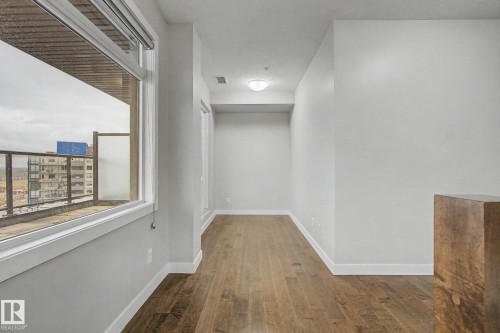 1225 5151 Windermere Boulevard, Edmonton, AB - Indoor Photo Showing Other Room