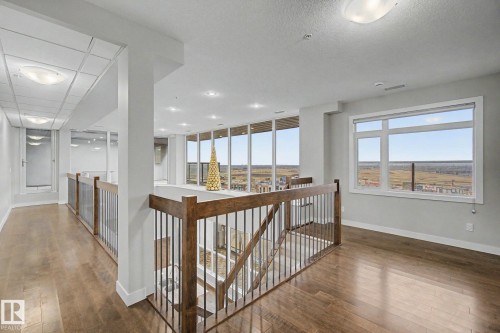 1225 5151 Windermere Boulevard, Edmonton, AB - Indoor Photo Showing Other Room