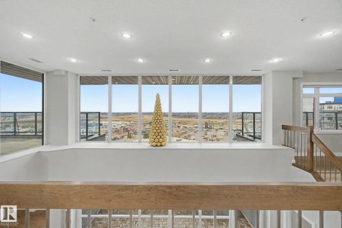 1225 5151 Windermere Boulevard, Edmonton, AB - Indoor Photo Showing Other Room