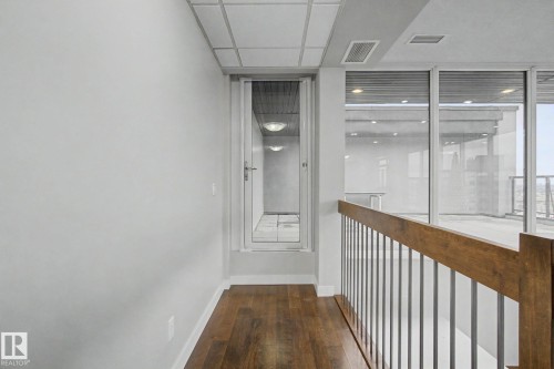 1225 5151 Windermere Boulevard, Edmonton, AB - Indoor Photo Showing Other Room