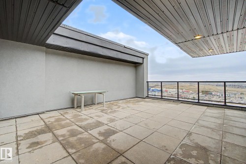 1225 5151 Windermere Boulevard, Edmonton, AB - Outdoor With Exterior