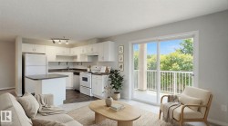 228 2305 35A Avenue  Edmonton, AB T6T 1Z2