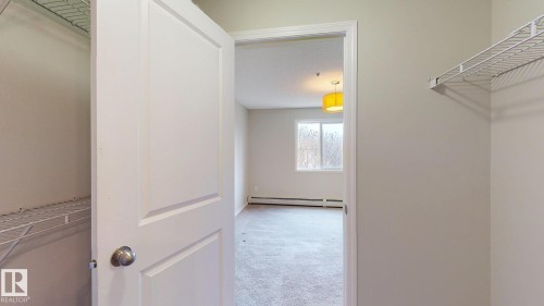 228 2305 35A Avenue, Edmonton, AB - Indoor