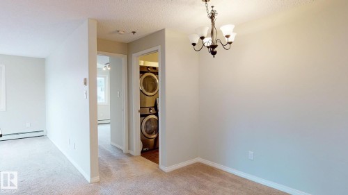 228 2305 35A Avenue, Edmonton, AB - Indoor