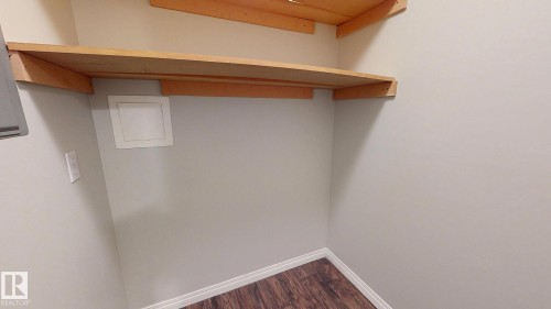 228 2305 35A Avenue, Edmonton, AB - Indoor Photo Showing Other Room