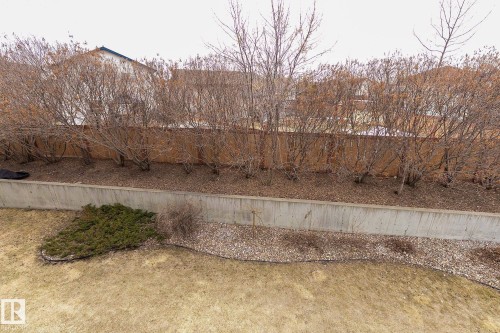 228 2305 35A Avenue, Edmonton, AB - Outdoor