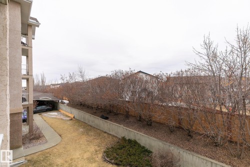 228 2305 35A Avenue, Edmonton, AB - Outdoor