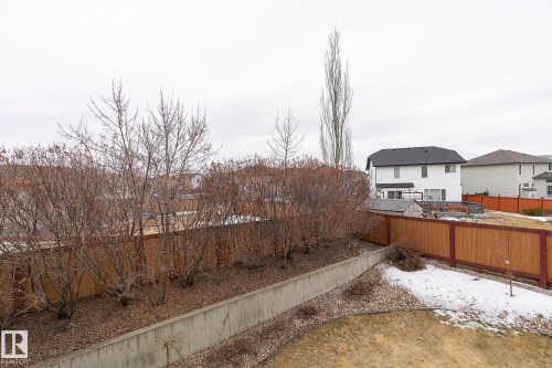228 2305 35A Avenue, Edmonton, AB - Outdoor