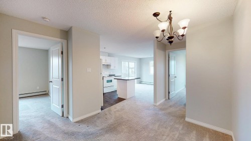 228 2305 35A Avenue, Edmonton, AB - Indoor