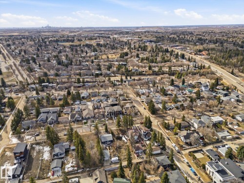 17 Belmont Drive, St. Albert, AB 