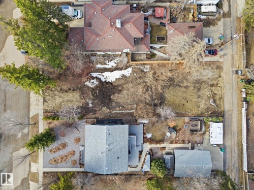 17 Belmont Drive, St. Albert, AB 