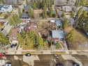 17 Belmont Drive, St. Albert, AB 