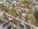 17 Belmont Drive, St. Albert, AB 