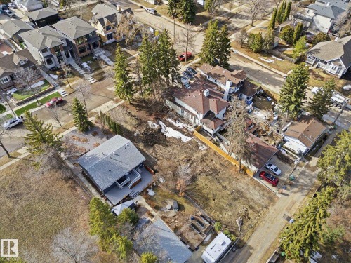 17 Belmont Drive, St. Albert, AB 