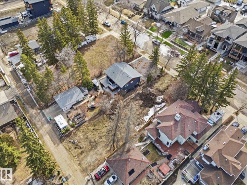 17 Belmont Drive, St. Albert, AB 