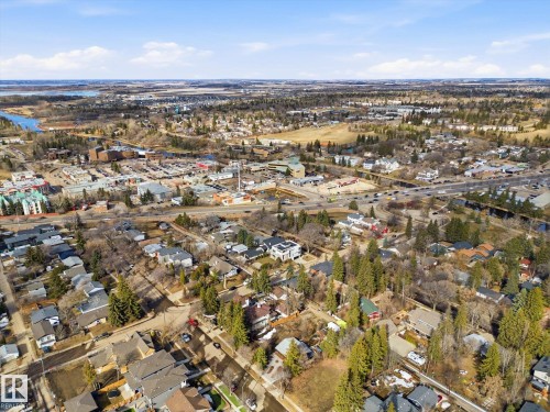 17 Belmont Drive, St. Albert, AB 