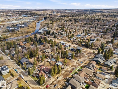 17 Belmont Drive, St. Albert, AB 