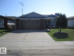 4105 47 Street  Vegreville, AB T9C 1C1