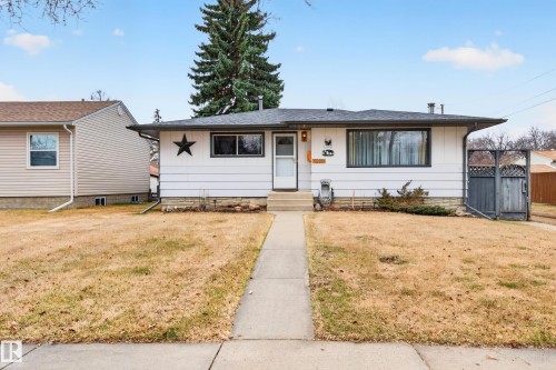 10010 105 Street  Fort Saskatchewan, AB T8L 2G4