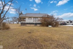 58211 RR 215 Rural Thorhild County, AB T0A 2W0