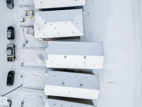 1040 14 Avenue, Edmonton, AB -  Photo Showing Other Room