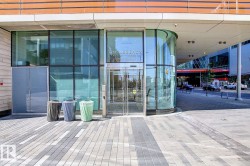 3205 10360 102 Street Edmonton, AB T5J 0K6