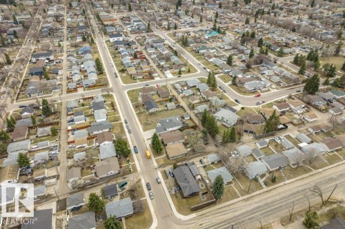 13118 121 Street, Edmonton, AB 