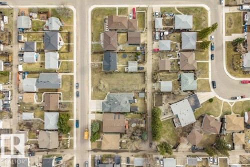 13118 121 Street, Edmonton, AB 